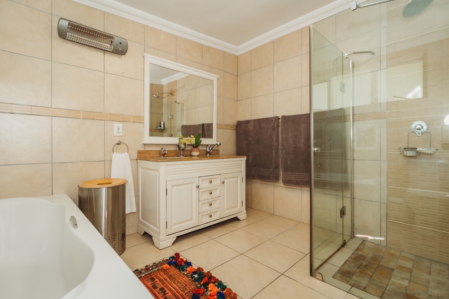 4 Bedroom Property for Sale in Camphersdrift Western Cape